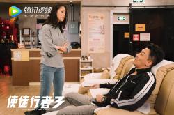开云体育中国-火焰与星辰，2026世界杯D组关键战，葡萄牙逆转厄瓜多尔，梅西带队取胜，比赛节奏燃烧至极限
