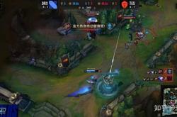 开云体育APP下载-DK翻盘DRX2，Knight2统治全场