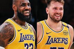 开云sport-湖人险胜凯尔特人，艾顿送出助攻