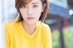 开云体育官网-逆转的蓝与白，2026世界杯F组生死战，吉鲁引领比利时控场勒杀德国战车