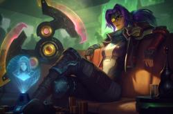 开云体育登录-致命一击的孤独，2026世界杯E组，葡萄牙大胜加纳，阿方索戴维斯的绝唱与唯一性