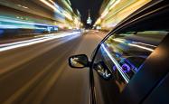 开云体育在线-唯一之役，当德国战车碾过斗牛士的华章，萨内用速度重新定义压制