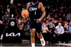 开云体育官网-马刺血洗魔术，哈登绝境逆转