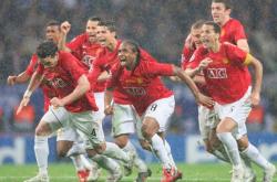 开云sport-曼联轻取巴萨，阿奎罗一己之力扛起全队