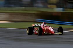 开云体育中国-固若金汤的反击，2026世界杯揭幕战，比利时如何以铁血战术压制瑞士，穆西亚拉闪耀全场