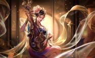 开云体育app-构思（扩展思维）