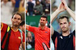 开云体育APP下载-法国网球队完胜英国网球队，穆雷关键制胜