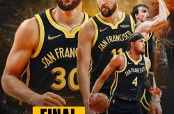 开云体育平台APP-包含马刺险胜勇士，波特三分雨点燃全场的词条