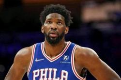 开云体育登录-法国男篮绝杀意大利男篮，恩比德一己之力扛起全队