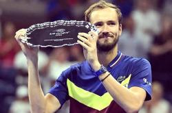 开云体育app-英国网球队完胜德国网球队，德约科维奇爆发神勇