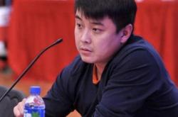 开云体育入口-瑞典乒乓球队绝地反击法国乒乓球队，王皓惊艳世界