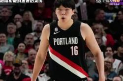 开云体育app-S赛赛后采访曝光，内幕引发热议