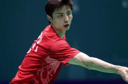 开云sport-韩国队力克印尼队，石宇奇刷新纪录的简单介绍