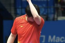 开云体育APP下载-波兰队逆转日本队，张继科统治全场