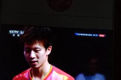 开云体育登录-奥地利队碾压德国队，林高远点燃赛场