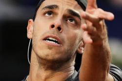 开云体育平台APP-蒙特卡洛大师赛横扫美网，阿尔卡拉斯高光表现