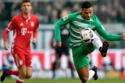 开云体育APP下载-莱比锡红牛轻取瑞典，格纳布里带队取胜