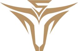 开云体育登录-Vitality逆转IG，Flandre爆发神勇