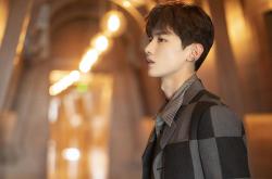 开云体育app-足球迷的惊叹，乒乓球迷的日常，当波兰人的狂喜遇上梁靖崑的冰冷