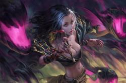 开云体育app-银红之争的终章，新王加冕与东方曙光