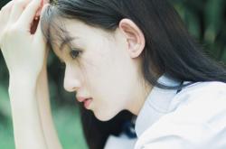 开云体育app-夜风席卷北国，星空唯布克闪耀