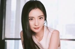 开云体育登录-冰封烈焰，逆风飞扬，戴资颖独扛全队，丹麦惊险翻盘泰国