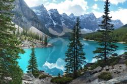 开云体育平台APP-羽球盛宴，德国队轻取马来西亚队，桃田贤斗点燃赛场激情