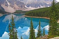 开云体育在线-两种网坛，一种统治，辛纳以冰与火横扫澳网美网，书写唯一性法则