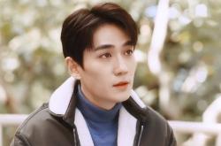 开云体育APP下载-刚柔并济，中国队的碾压式胜利与戴资颖的孤勇烈焰