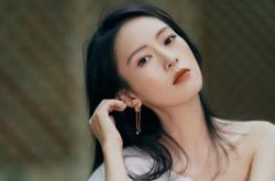 开云体育APP下载-最遥远的决赛，张继科11比0后，一种文明的叩问