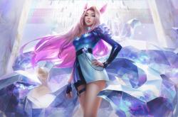 开云体育-从窒息防守到致命反击，乌拉圭如何用最南美的方式完成翻盘