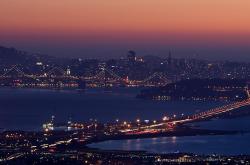 开云体育APP下载-败局中的丰碑，当瑞典队掀翻长城时，樊振东如何刻下无人能及的纪录？