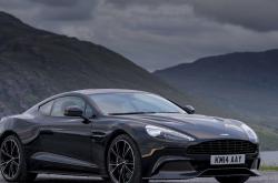 开云体育-冰与火的交响，当奥地利队轻取遇见张继科的惊艳