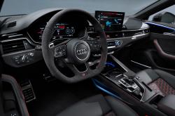 开云体育app-雅典奇迹！无名小卒马丁内利单骑救主，希腊球队逆转银河战舰