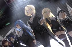 开云体育登录-苍穹为幕，战术为锁，一场跨越大西洋的西决