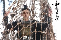 开云体育app-哈弗茨关键一击，法国险胜牙买加带走胜利