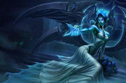 开云体育平台APP-撕裂之城的神迹，锡安36+15提前终结悬念，勇士一役暴露争冠隐痛