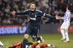 开云体育中国-跨越国界的篮球风暴，哈利伯顿的美加墨世界杯之夜