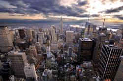 开云体育平台APP-当铁血蓝鹰遭遇蔚蓝灵火，巨影格列兹曼铸就硬仗之王神格