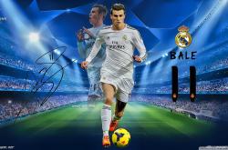 开云体育app-跨界奇迹，吉林队生死战掀翻热火，莫兰特英超争冠夜化身足球魔术师