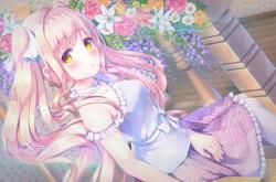 开云体育app-奥运周期关键战之夜，从东京到巴黎，杜兰特完成自我救赎的轮回之战