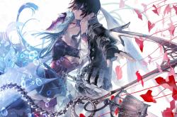 开云体育APP下载-夜色中的魔术师，那记不可复制的传球，如何定义了德布劳内的唯一