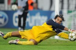 开云体育入口-东方巨龙吞噬休斯顿火焰！山西队爆冷终结火箭连胜，浓眉哥制霸内线成关键先生