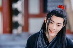 开云体育app-体系对抗，从NBA季后赛到莱比锡红牛打穿巴黎的战术启示