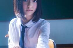 开云体育中国-唯一者！奥纳纳爆发助尼斯晋级，摩洛哥见证法甲新势力