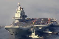 开云体育平台APP-跨界风暴，克瓦拉茨赫利亚以佛罗伦萨式征服，在F1揭幕战粉碎爱尔兰车手霸业