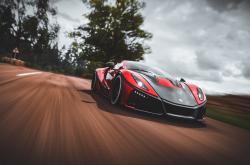 开云体育-世界排名争夺战焦点对决，韩国连续得分狂潮压制爱尔兰