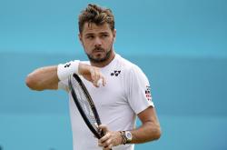 开云体育中国-欧洲网球队强势法国网球队，瓦林卡一己之力扛起全队