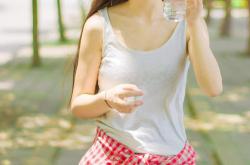 开云体育在线-速度与激情的双重奏，F1摩纳哥攻防战与掘金淘汰尼克斯的竞技哲学