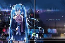 开云体育平台APP-速度与激情之夜，当F1引擎轰鸣遇见特奥绝杀